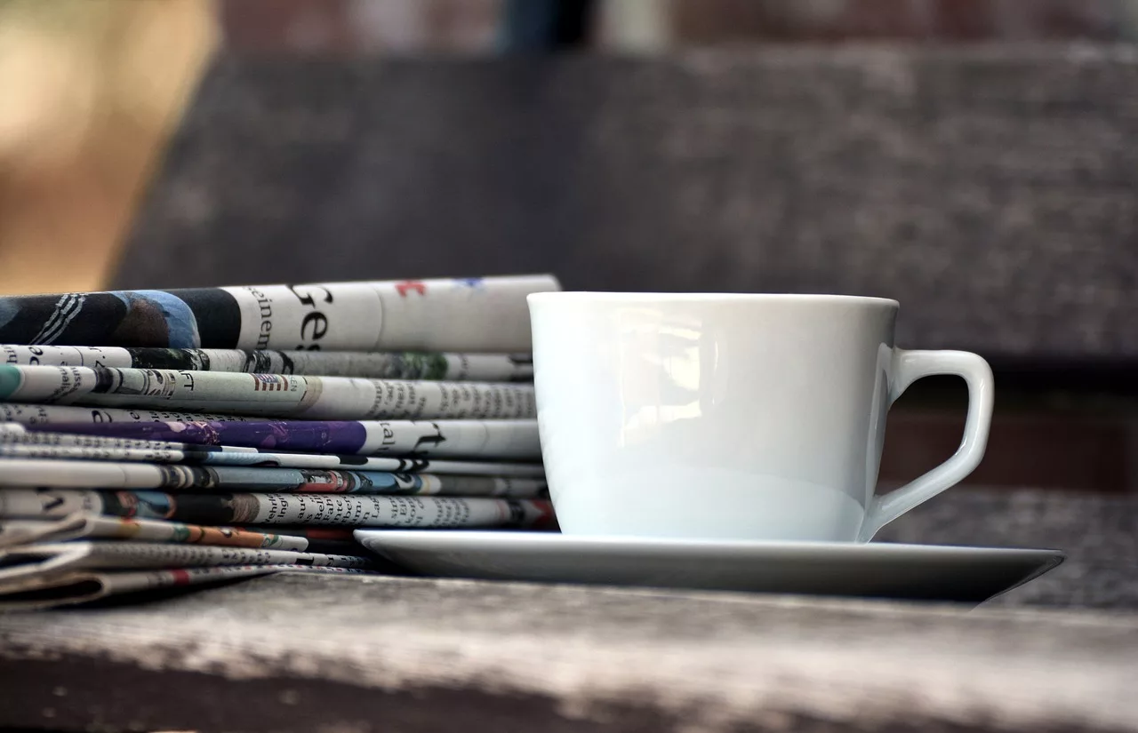 cup-3488805_1280