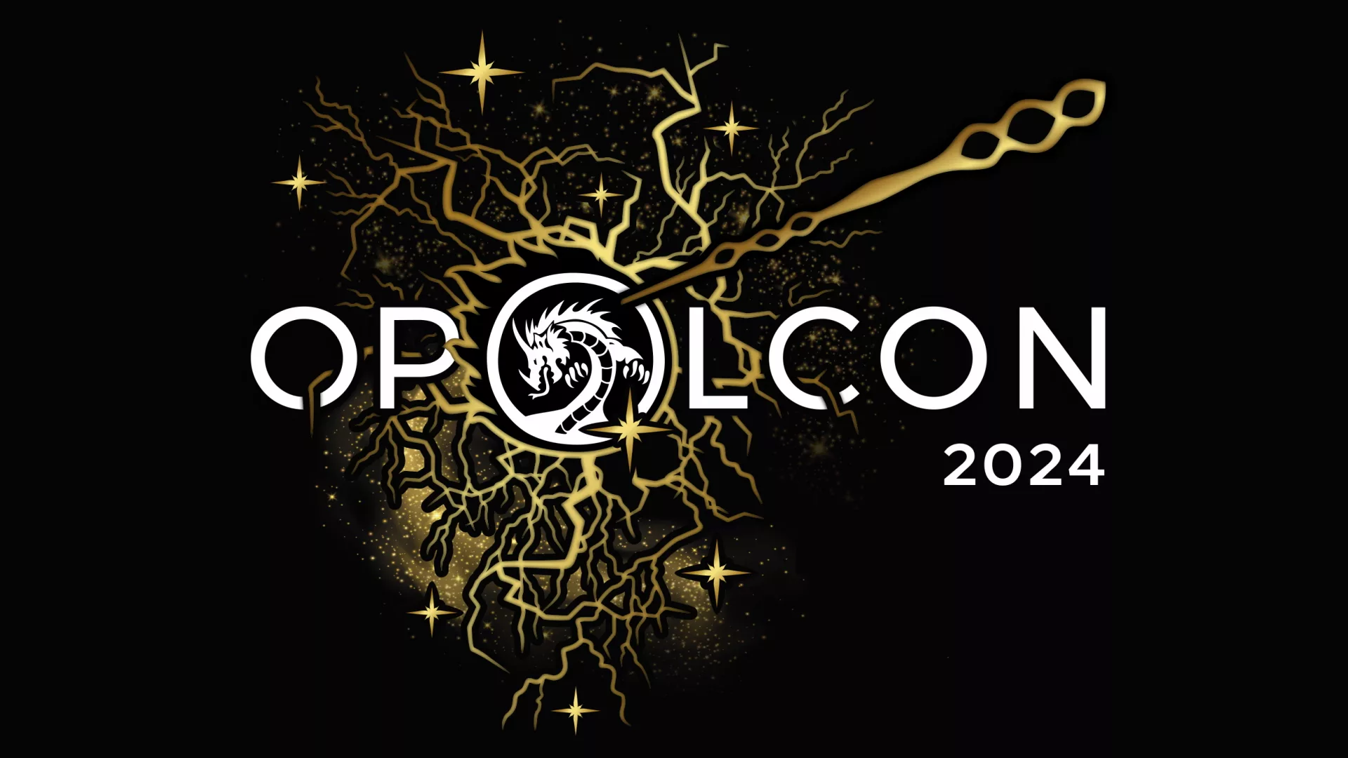 opolcon en