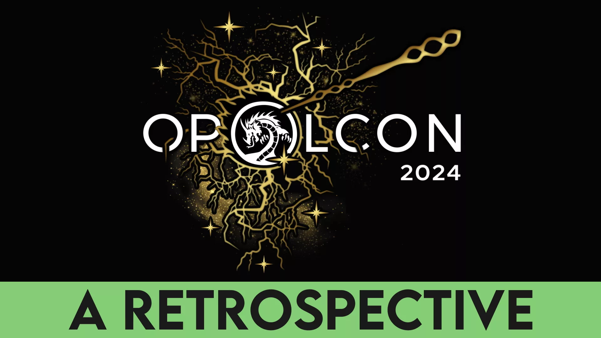 opolcon new