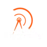 Radio Sygnały Avatar