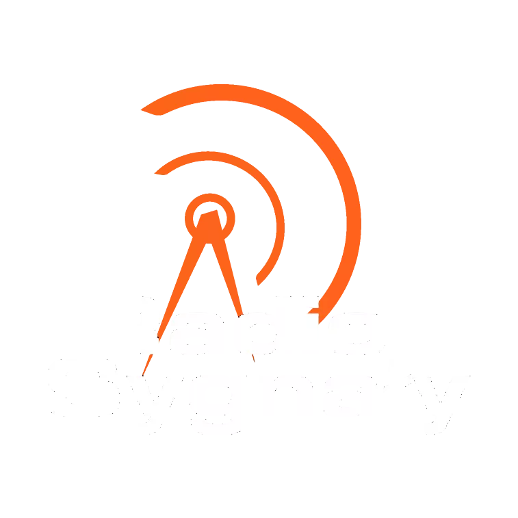 Radio Sygnały Avatar