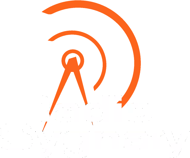 Radio Sygnały