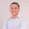 Avatar photo