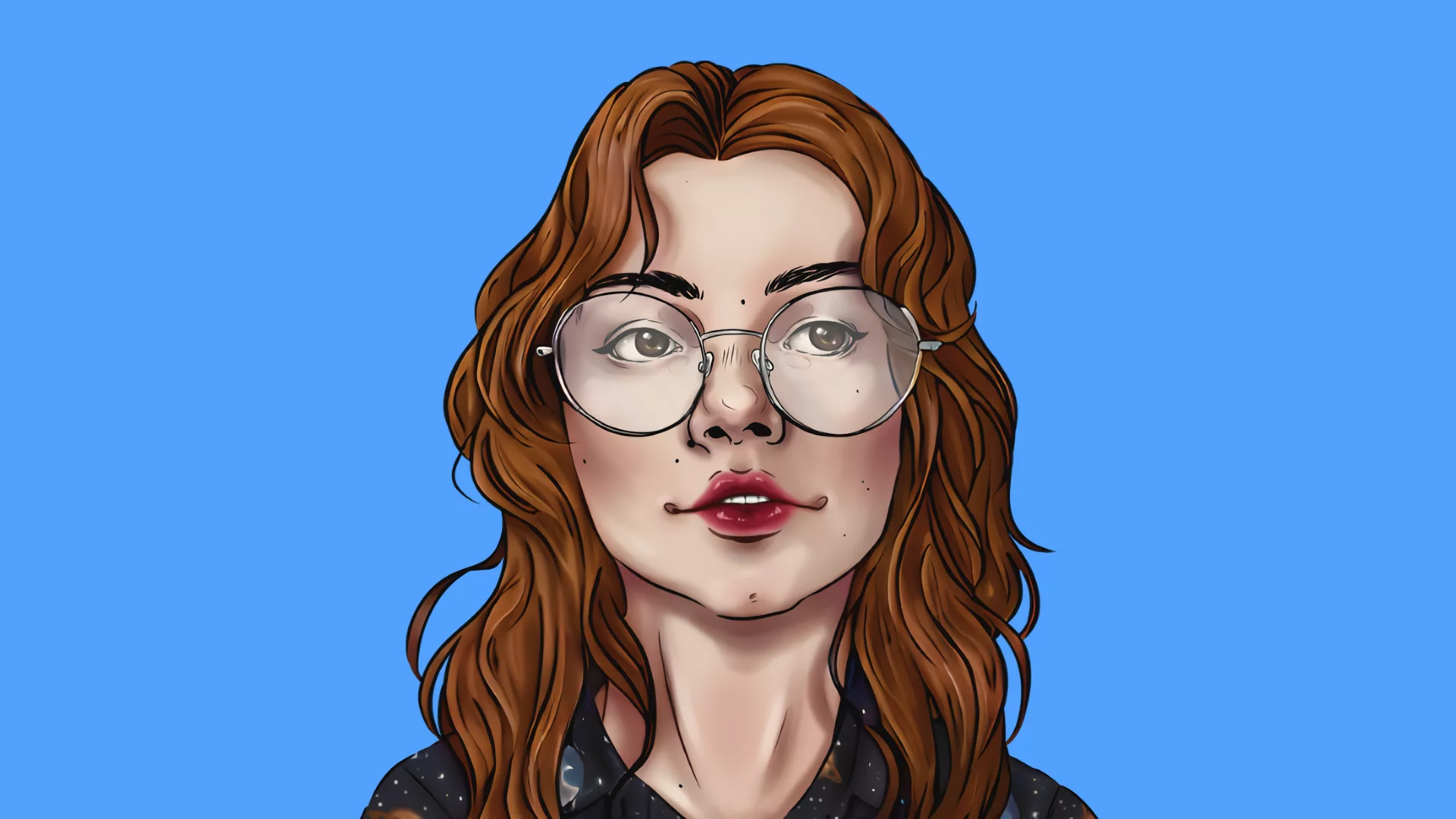 An Interview with Marticore (a.k.a. Merta) mertaaa placeholder