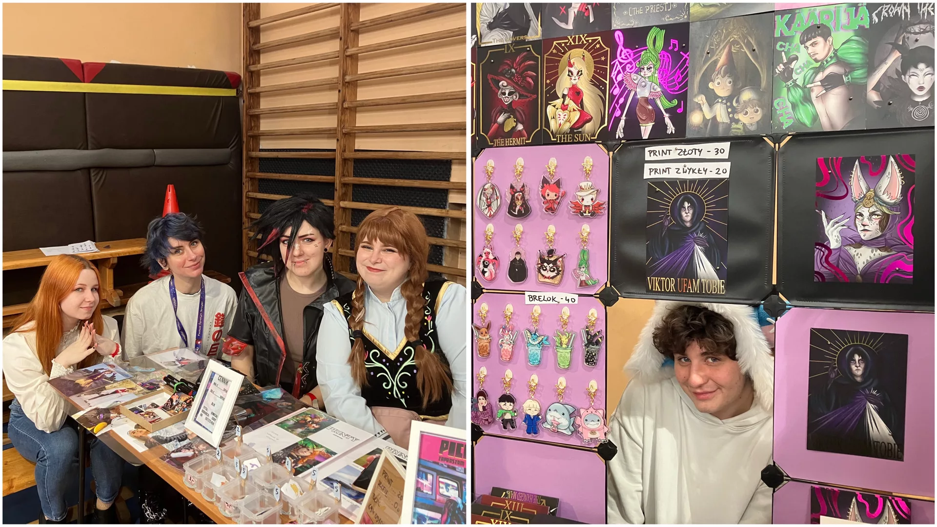 D1B6EC95-D909-448B-B542-BE24D772B207