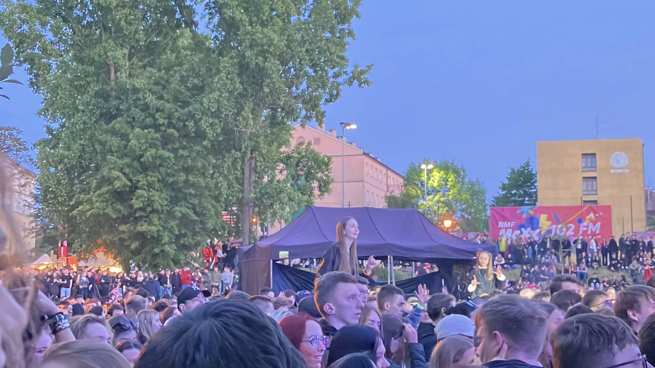 D71A7F87-D2E4-4DA8-A6E3-5BA007C2CCFB