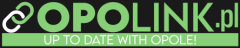 OPOlink.pl – Opole Articles and News in English