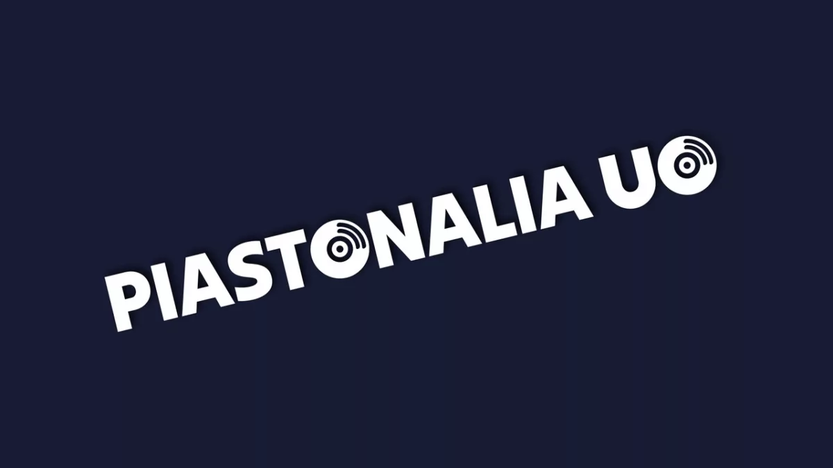 Piastonalia 2025:  Opole’s Biggest Student Celebration Returns