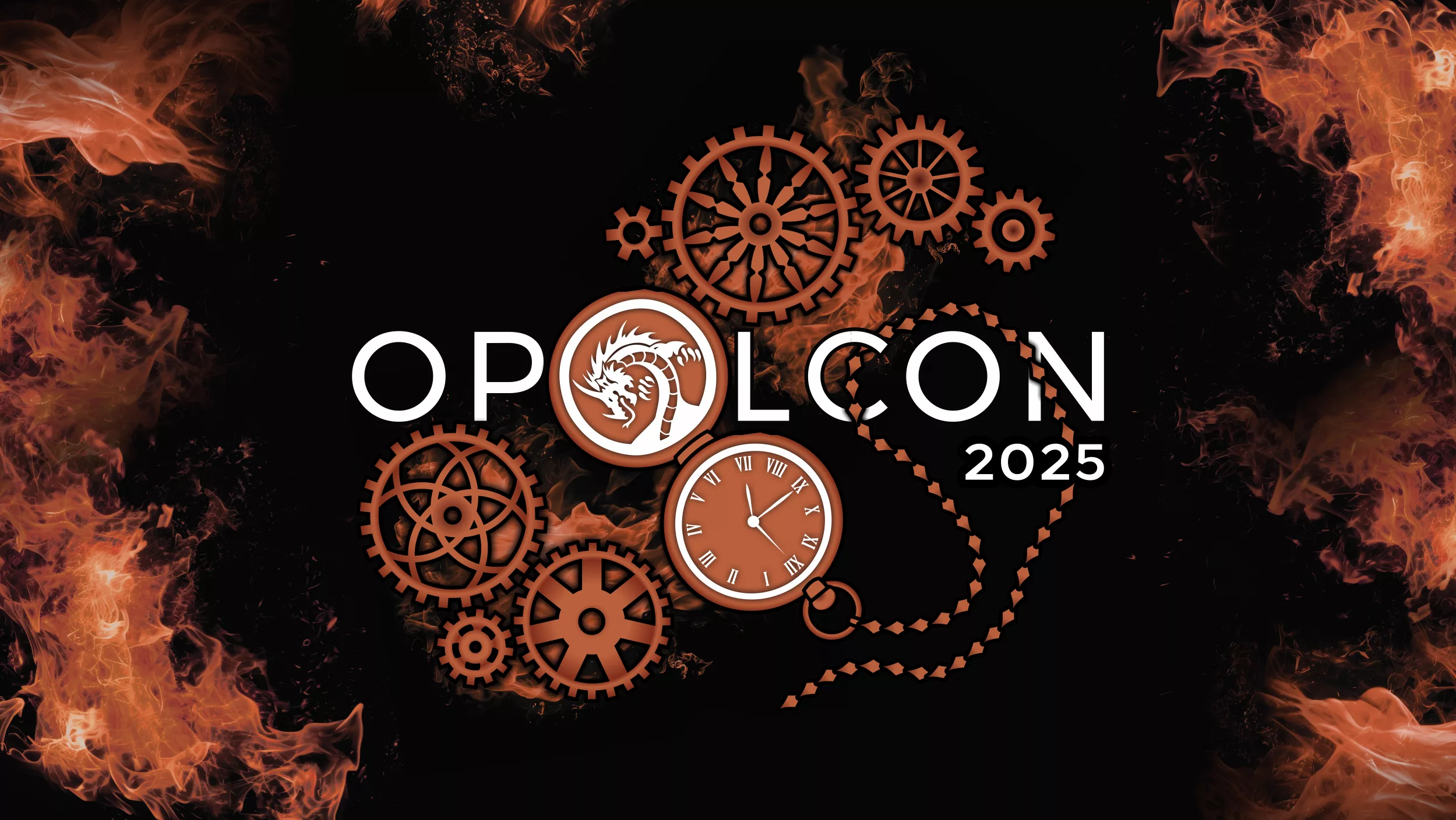 opolcon en 2025