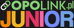 OPOlink.pl - Opole Articles and News in English
