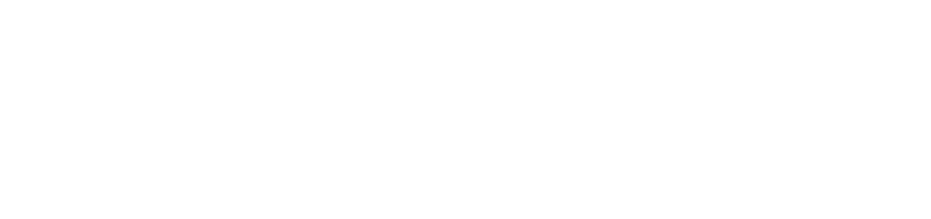 OF!ka