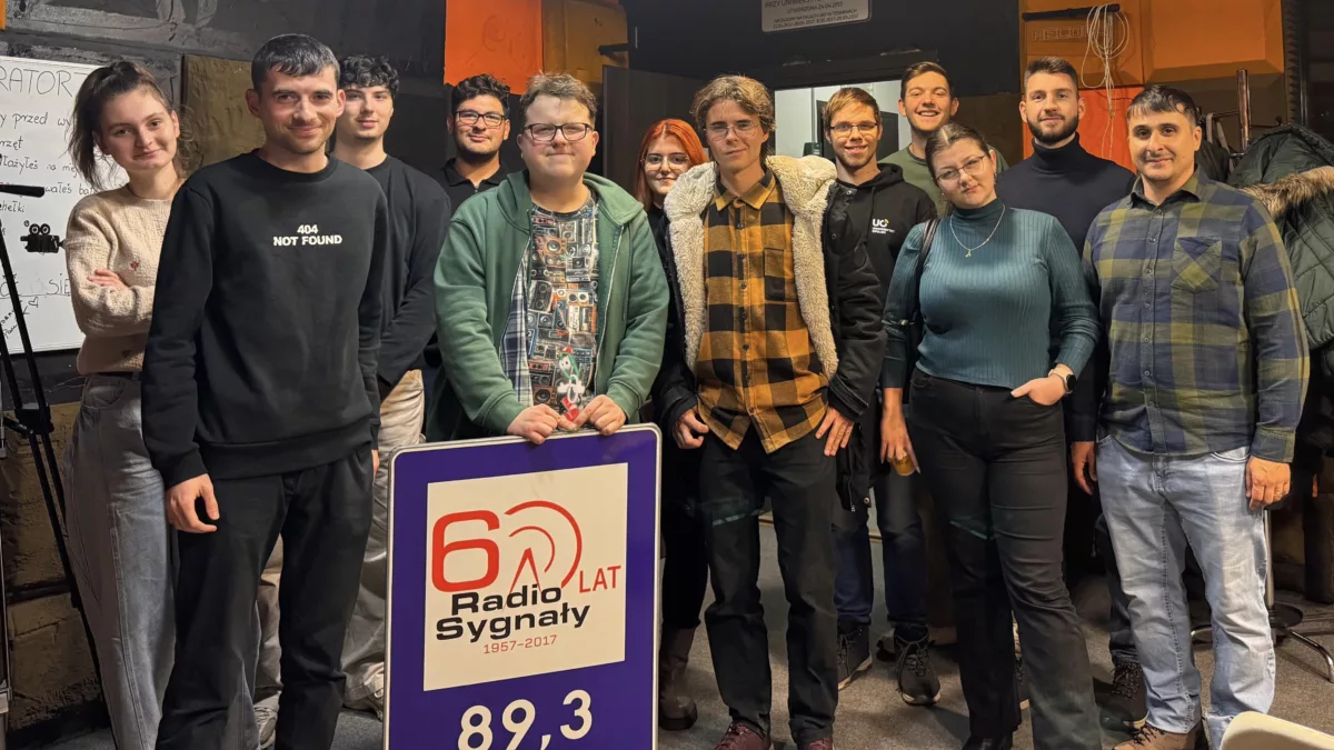 A BIP Holiday Extravaganza