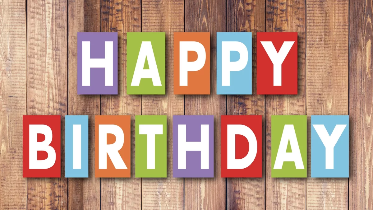 Two Years of OPOlink.pl