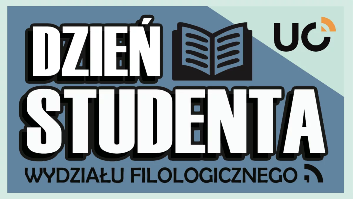University of Opole: 2nd Faculty of Philology Student’s Day