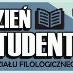 dzien studenta 2