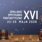 The 16th Opole Fantasy Meetings IMG_9801