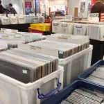 The Solaris Album Fair Is At It Again! 20260329_145951694_iOS