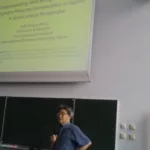 Slide2