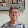 Toshiaki Sasao, B.S., M.Ed., Ph.D. Avatar